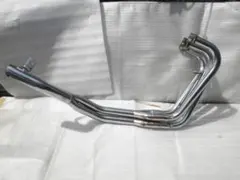 2025年最新】xjr パーツの人気アイテム - メルカリ