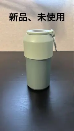 Item thumbnail for item 77b850fb-a64c-4643-be38-12809675eaa3