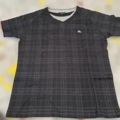 Item thumbnail for item 42ef218f-3a7b-4cfe-ac95-046c1695c1e4