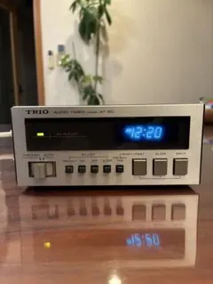 SANYO オーディオタイマー ステレオ 2026年最新】Yahoo!オークション -オーディオタイマーの中古品・新品