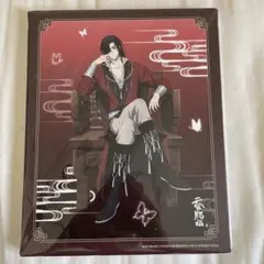 KOF XⅤ 八神庵 草薙京 アート キャンバス SNK - メルカリ
