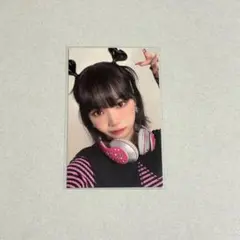 2026年最新】le sserafim weverse ラキドロの人気アイテム - メルカリ