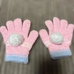 Item thumbnail for item 1f016e0e-46ec-4a6c-8c7a-d813a13be27f