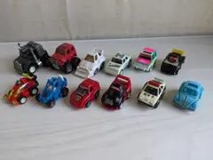 Item thumbnail for item a279dd89-9be4-47f2-92e0-59027b0afad3