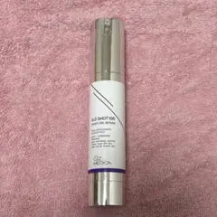 最終値下げ！B.D SHOT100 モイスチャーセラム 25ml - メルカリ
