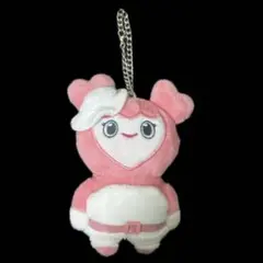 TWICE モブリー Breakthrough