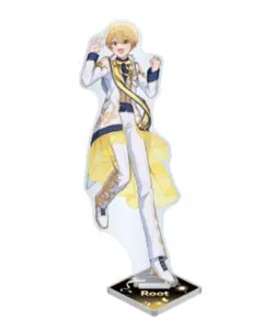 すとふぇす すとぷり るぅと アクスタ