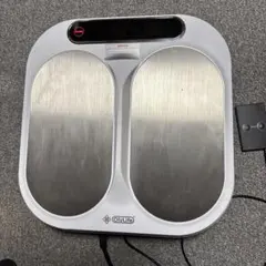 2026年最新】オリーライフ p90の人気アイテム - メルカリ