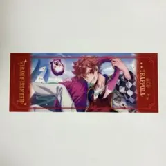 ヒカリ様 リクエスト 2点 まとめ商品