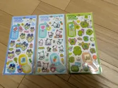 ハッピーフォンまとめ売り 2026年最新】平成はっぴーフォンの人気アイテム - メルカリ