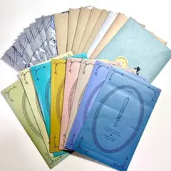葬送のフリーレン シールくじびき 第一章 コンプリート まとめ売り