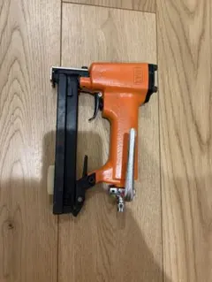 MAX(マックス) 常圧 岩綿タッカーTA-20A/422Jキュウオン 限定色 - メルカリ