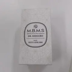 マルコ　サプリメント 2025年最新】マルコサプリの人気アイテム - メルカリ