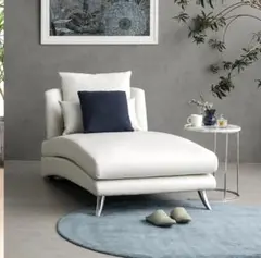 京都.大阪限定　アルモニア　1人用ソファ　説明欄見てください。