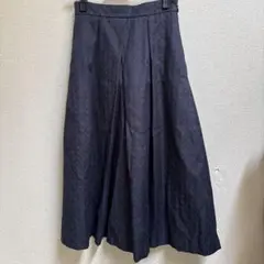 MACKINTOSH LONDON フレアスカートのサムネイル