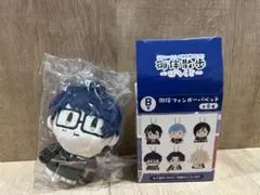 フリューくじ　刀剣乱舞ONLINE　御伴散歩　～ぽちくじ～　B賞　篭手切江