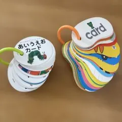 Item thumbnail for item 9fa5c315-8c1e-4083-96de-220aeb852a84