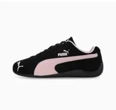 PUMA スピードキャット 24.5cmのサムネイル
