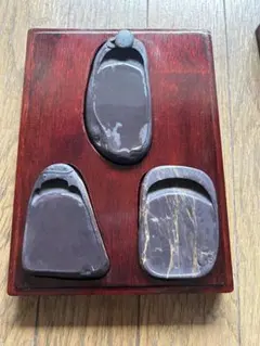 Item thumbnail for item fab71c6e-9f5a-40f1-9f8c-e263293b8bb9