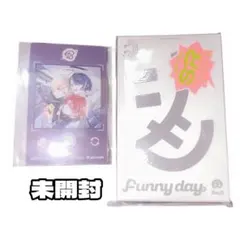 エイトリ カセットテープ 朝班 アニメイト特典 - メルカリ