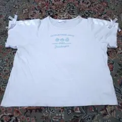 Item thumbnail for item b9470754-9b96-4a27-b5e5-4797c825d806