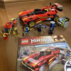 Item thumbnail for item 8a99d3cd-bc68-45f9-941f-4787e7007b80