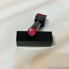 リップモンスター　ピンクバナナ　02