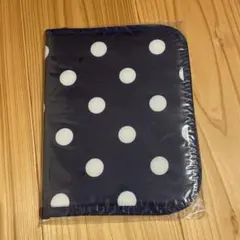 Item thumbnail for item e6f75b25-91d7-4ad9-98be-cfcc4866a1f2