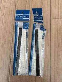 Item thumbnail for item 0c1111ba-9062-4f42-b08f-a6d5607753a1