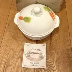 Item thumbnail for item 4d97b756-5311-470f-ae72-03234cb02092