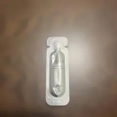 ALBION EXCIA ダブルキーアドバンスセラム 0.8ml