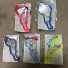 ひろき様 リクエスト 3点 まとめ商品