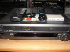 Item thumbnail for item 90a4a7dd-4a07-44d1-8e4b-09aca51666d6