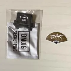 メルカリ