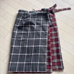 Item thumbnail for item 0f386d20-1243-4755-98ec-abdde421e373