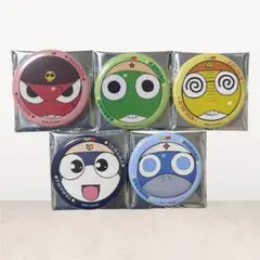 2026年最新】キャラクターグッズ ピンズ・ピンバッジ・缶バッジの人気