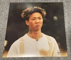 2026年最新】guca owl robinの人気アイテム - メルカリ