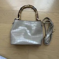 Item thumbnail for item 6dc797b1-3c32-4a4b-b2ab-f1a14de8bb7b