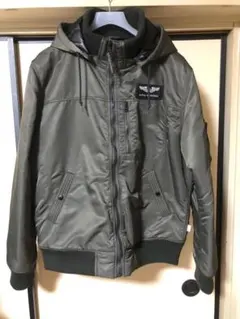 Item thumbnail for item e8eccf45-0c7e-439f-9bf0-7be8956eb498