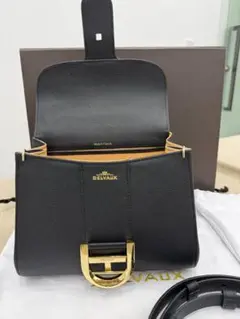 クマ型フワフワ掃除用モップ