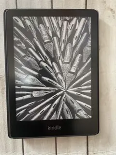 2026年最新】kindle paperwhite 11世代の人気アイテム - メルカリ