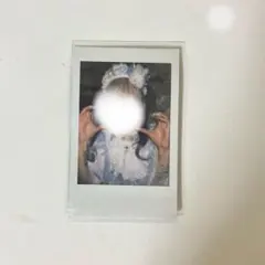 2026年最新】らぶしっく チェキの人気アイテム - メルカリ