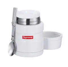 Item thumbnail for item 9c7022b4-a2bc-41c3-9375-38eb560ed282