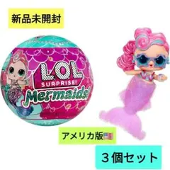 Item thumbnail for item 58ae1ae3-0d9c-42c1-b4cd-c5c664970447