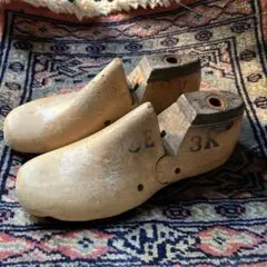 Item thumbnail for item 12961dab-18ee-4953-acd8-daef69d40a5e