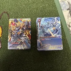 H*E様 ポケモンカード EX ｓｒ 3枚セット ビリジオン バクーダ ハガネー ポケモンカード EX sr 3枚セット ビリジオン バクーダ ハガネール