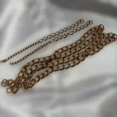 Item thumbnail for item 5decd4ae-0545-48a1-a9a0-906dd9749707