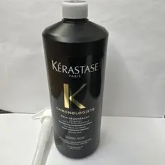 ケラスターゼバンデンシフィック1000ml - メルカリ