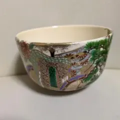 Item thumbnail for item 19a09fb1-ed97-4442-95e1-787d040197e6