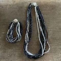 Item thumbnail for item be38b524-856e-4c2a-a8dc-1e6be4ea0512